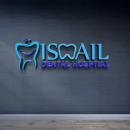 Ismail Dental Hospital and Research Center - Best Dentist and Dental clinic in Jaunpur