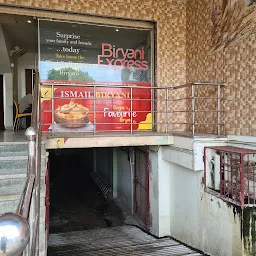 Ismail Restaurant