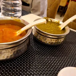 Ismail Restaurant