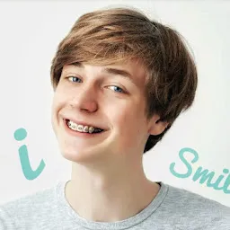 iSmile Dental Care & Advanced Orthodontic Centre