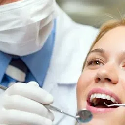 iSmile Dental Care & Orthodontic Centre