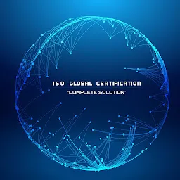 ISO GLOBAL MUMBAI