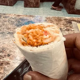 Istanbul Shawarma and Doner
