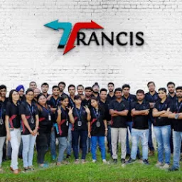 IT Company In Lucknow | Trancis Consulting Services