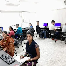 IT Eleven Computer Education