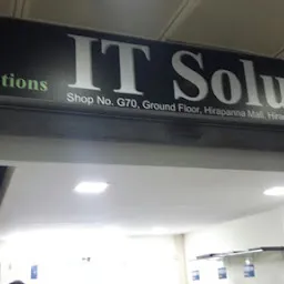 IT Solution