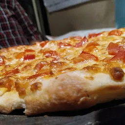 Italiano Pizzeria