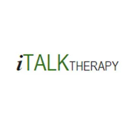 iTalkTherapy