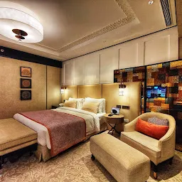 ITC Narmada, a Luxury Collection Hotel, Ahmedabad