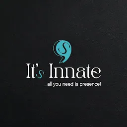It’s Innate- Digital Marketing Agency