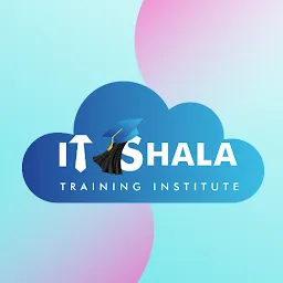 ITShala