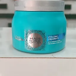 Ivaan Cosmetic Store Nikol