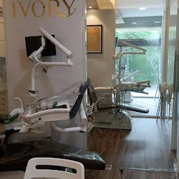 Ivory dental clinic