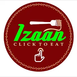 IZAAN Click to eat