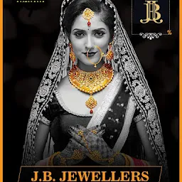 J.B. Jewellers