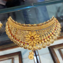 J D Jewellers