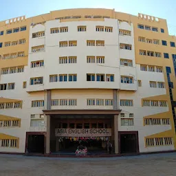 J. G. College of Computer Application