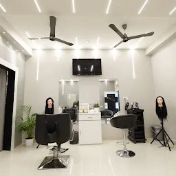 J.K Beauty Clinic & Training Centre