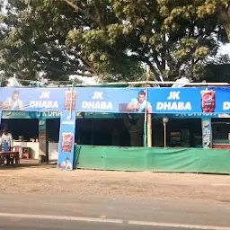 J K Family Dhaba