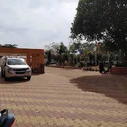 J.K. International School, Agru, Ratu, Ranchi