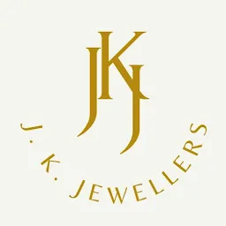 J. K. Jewellers