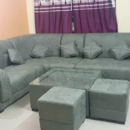 J. K. Sales - Best Furniture Shop | Furniture Manufacturer | Wooden Furniture Shop | Sofa Shop | Almirah Shop in Ranchi