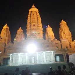 J. K. Temple