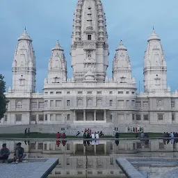 J. K. Temple