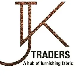 J K Traders