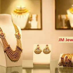 J M Jewellers