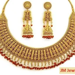 J M Jewellers