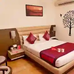 J S Residency Pvt. Ltd - Best Hotel Bhelupur In Varanasi | Best Hotel Near Me In Varanasi | Top Hotel In Bhelupur In Varanasi