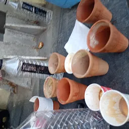 J V Tandoori Chai