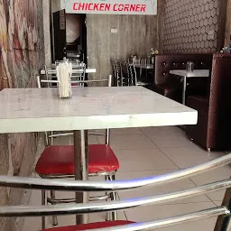 J7 chicken corner