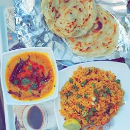 Jaanu Cooking Classes