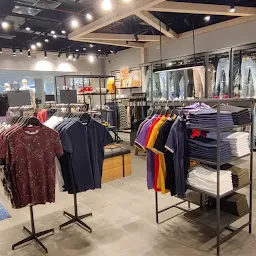 JACK&JONES STORE