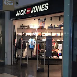 JACK&JONES STORE