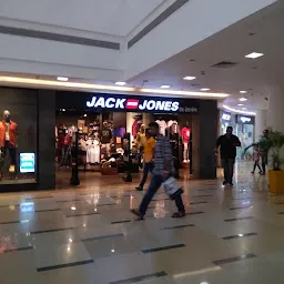 JACK&JONES STORE