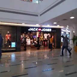 JACK&JONES STORE