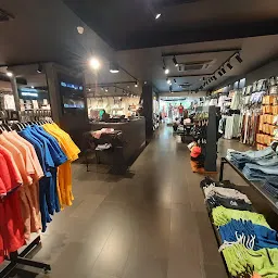 JACK&JONES STORE