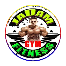 JADAM FITNESS