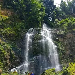 Jadipai Waterfall