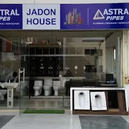 Jadon House (Tiles & Bath Boutique)
