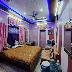 JAGAN HOTEL & RESTAURANT DHOLPUR - Best Hotel in Dholpur