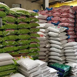 Jagan Mohan Rice Mill,cobaldpet
