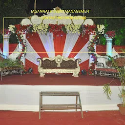 Jagannath Catering & Event Management