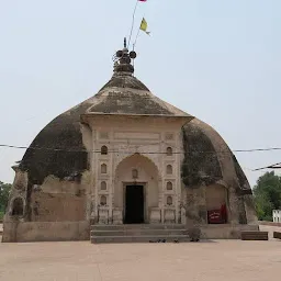 SHREE JAGANNATH TEMPLE