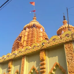 Jagannath Gudi