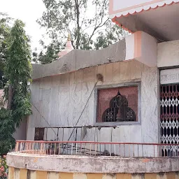 Jagat Mandir