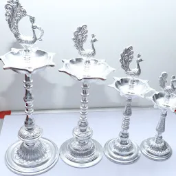 Jagdamba Handicrafts